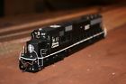 Athg61699 Athearn Genesis Ho Illinois Central Railroad Icrr 797534691995