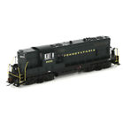 Athg62414 Athearn Genesis Gp9 Pennsylvania 797534624146