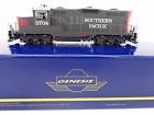 Athg62581 Athearn Ho Sp Gp9 797534625815