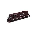 Athg62778 Athearn Genesis Athearn-ho Gp7 797534627789