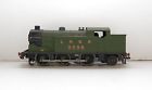Athg62779 Athearn Ho Sp Gp9 797534627796