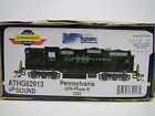 Athg62913 Athearn Genesis G62913 Ho 797534629134
