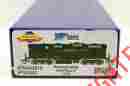Athg62915 Athearn Genesis Ho Pennsylvania Railroad Gp9 Phase Iii 7197b Locomotive Nib 797534629158