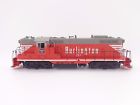 Athg62943 Athearn Ho Cb Q 797534629431