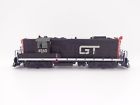 Athg62945 Athearn Ho Gtw Gp9 797534629455