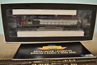 Athg63551 Athearn Southern Pacific Ho Scale