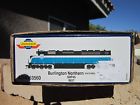 Athg63560 Athearn Genesis Ho Scale