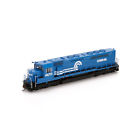 Athg63646 Athearn Genesis Athearn-ho Sdp45 797534636460