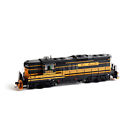 Athg64252 Athearn Genesis G64252 Rio Athg64252 Athearn Genesis G64252 Rio