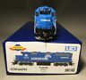 Athg64595 Athearn Ho Conrail Ex Rdg Ready Led Lighting 797534645950
