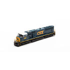 Athg64896 Athearn Ho Scale Genesis 797534648968