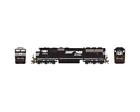 Athg65201 Athearn Ho Ns 797534652019