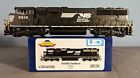 Athg65202 Athearn Genesis Norfolk Southern Ns Dc Ho Scale