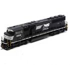 Athg65252 Athearn Genesis Norfolk Southern Loco Sound Nib Athg65252 Athearn Genesis Norfolk Southern Loco Sound Nib