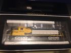 Athg65338 Athearn Genesis Santa Fe