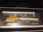Athg65339 Athearn Genesis Santa Fe