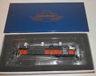 Athg65402 Athearn Genesis Ho Powered