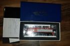 Athgg65416 Athg65416 Athearn Genesis Dt Phase Locomotive Tsunami 797534654167