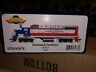 Athg65678 Athearn Genesis Durham Southern Gp Bicentenial Dcc Ready Nib