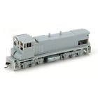 Athg66051 Athearn Genesis Mp15ac Undecorated 797534660519