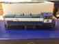 Athg66145 Athearn Ready Mp15ac Sound Ho Dcc Locomotive 172 Rtr Lirr