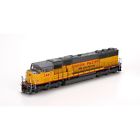 Athg67410 Athearn Genesis Ho Sdp45 797534674103 Athg67410 Athearn Genesis Ho Sdp45 797534674103