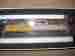 Athg68714 Athearn Genesis Union Pacific Sd70ace Locomotive 8772 Ho Nib 97534 68714