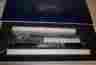 Athg68715 Athearn Genesis Ho Powered Sd70ace Electric Motive Lease Demo Unit