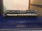 Athg68777 Athearn Ho Ns Wabash 797534687776
