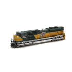 Athg68784 Athearn Ho Up C 797534687844