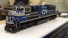 Athg68787 Athearn Genesis Sd70ace Cn