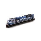 8103-patched Athg68890 Athearn Genesis 68890 Ho