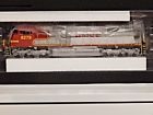 Athg69176 Athearn Genesis Sd75i Bnsf 8279