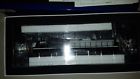 Athg69185 Athearn Genesis Norfolk Southern Ns