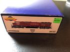 Athg69228 Athearn Ho Emdx Sd70m 797534692282