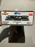 Athg69284 Athearn Genesis Tsunami Norfolk Southern Road Item With Sound