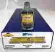 Athg69289 Athearn Genesis Ho Sd70m Flares Union Pacific 4737 Dcc Tsunami Sound 797534693104