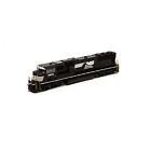 Athg69318 Athearn Genesis Ho Sound Ns