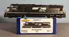 Athg69357 Athearn Genesis Norfolk Southern Ns Ho Scale