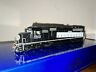 Athg70531 Athearn Ic Illinois Central Cn Emd Genesis Dcc Ready