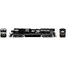 Athg75706 Athearn Ho Ns Locomotives 797534757066