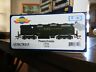 Athg78115 Athearn Genesis Ho Locomotive Prr 797534781153