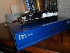 Athg83024 Athearn Genesis Norfolk Southern Ns Dcc Ready