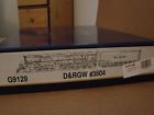 Athg9129 Athearn Ho Gensis Rio