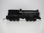 Athg97048 Athearn Genesis G97048 Ho 797534970489