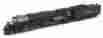 Athg97125 Athearn Atheann Genesis Ho 4-8-8-4 Big Boy Up 4014 New
