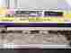 Athg97126 Athearn Genesis Union Pacific 4-8-8-4