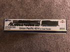Athg97205 Athearn Genesis Union Pacific Dcc Nib