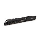 Athg97207 Athearn Genesis Ho 4-8-8-4 797534972070