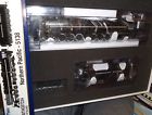 Athg97234 Athearn Ho Genesis 4-6-6-4 797534972346